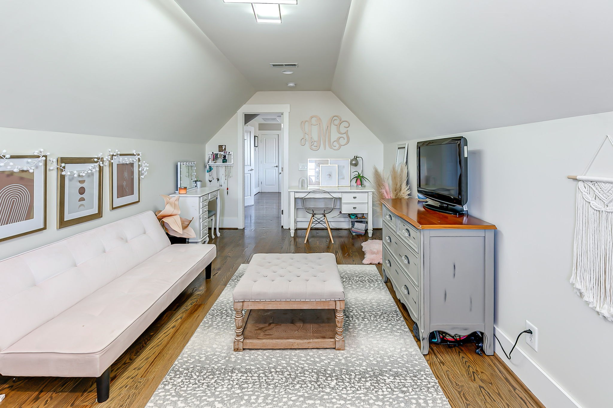 6635 Eudailey-Covington Road College Grove, TN 37046 - Photo 45 of 50 Gallery Image 45