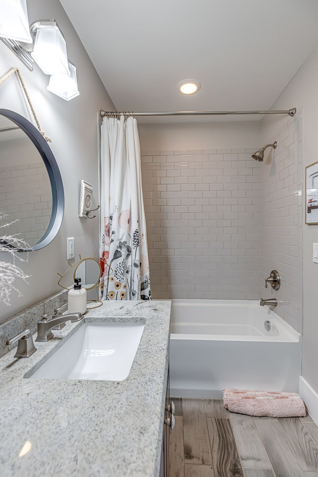 6635 Eudailey-Covington Road College Grove, TN 37046 - Photo 46 of 50 Gallery Image 46
