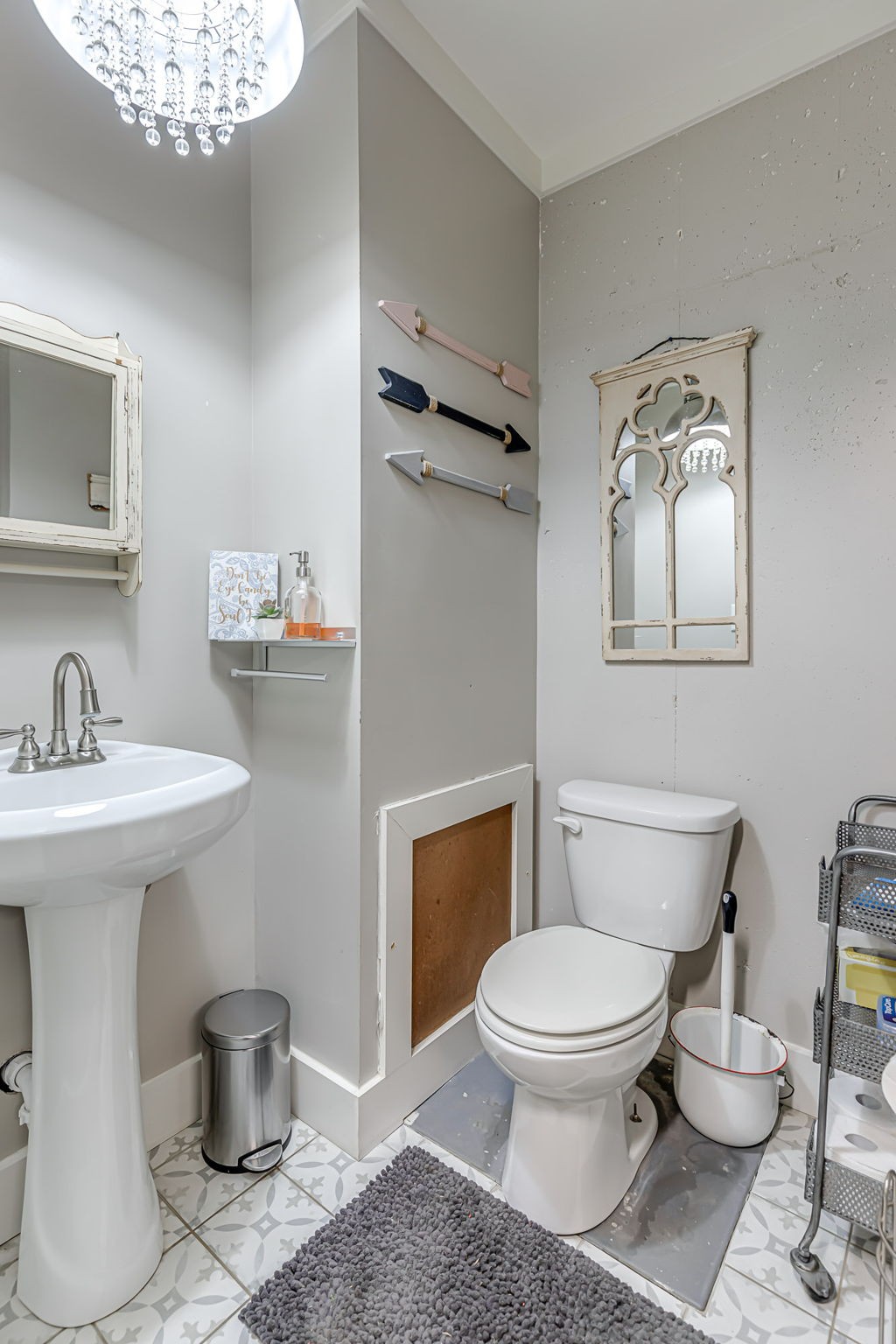 6635 Eudailey-Covington Road College Grove, TN 37046 - Photo 50 of 50 Gallery Image 50