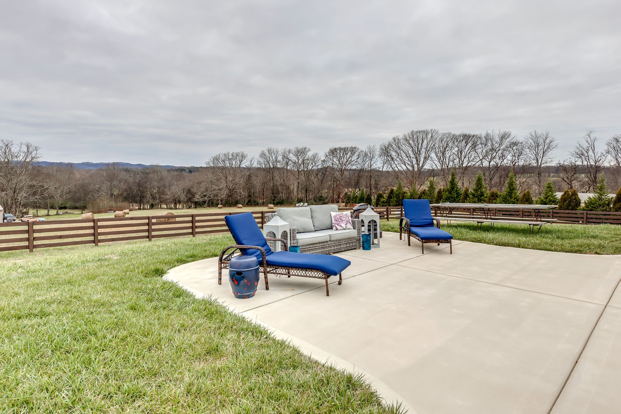 6635 Eudailey-Covington Road College Grove, TN 37046 - Photo 6 of 50 Gallery Image 6