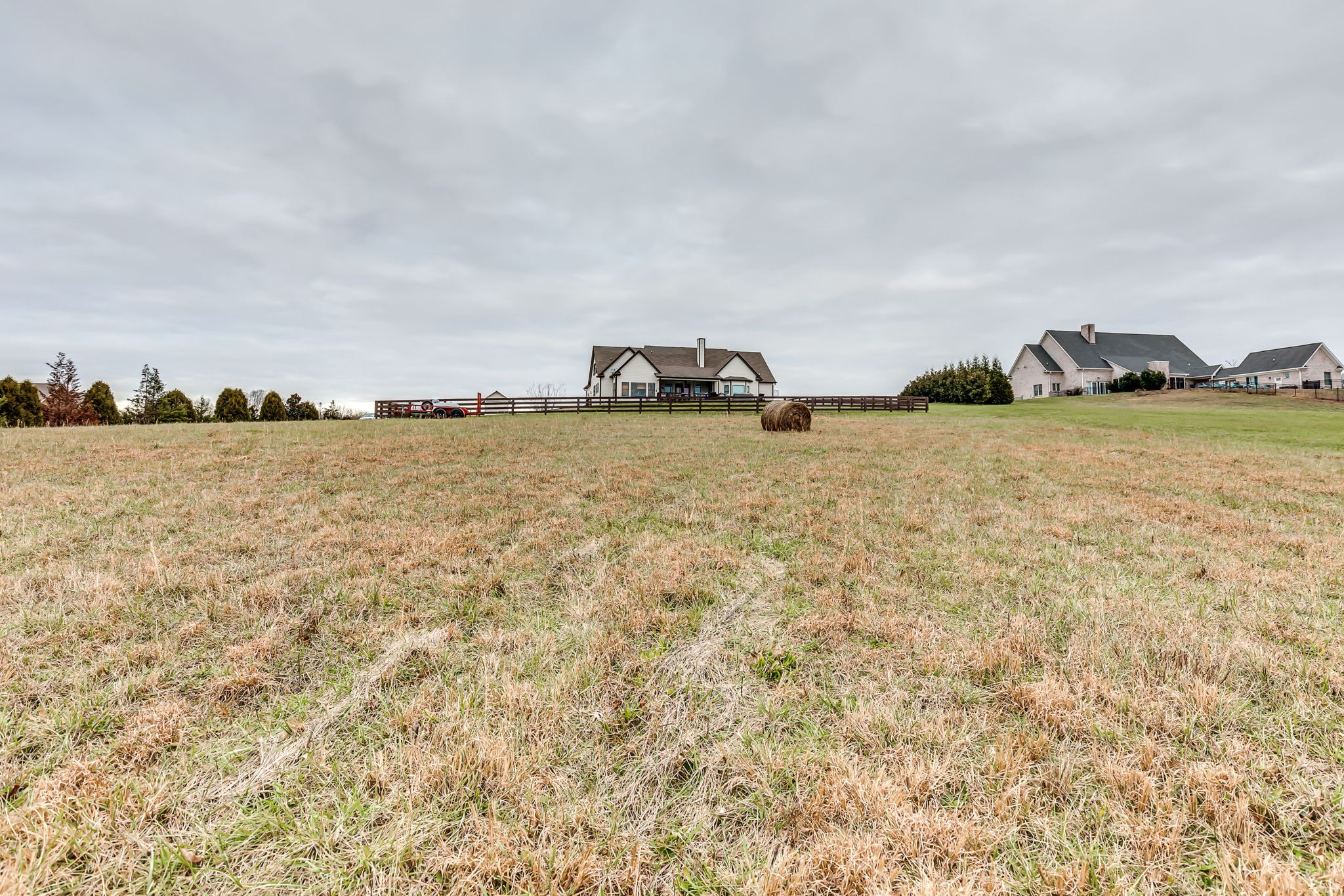 6635 Eudailey-Covington Road College Grove, TN 37046 - Photo 9 of 50 Gallery Image 9