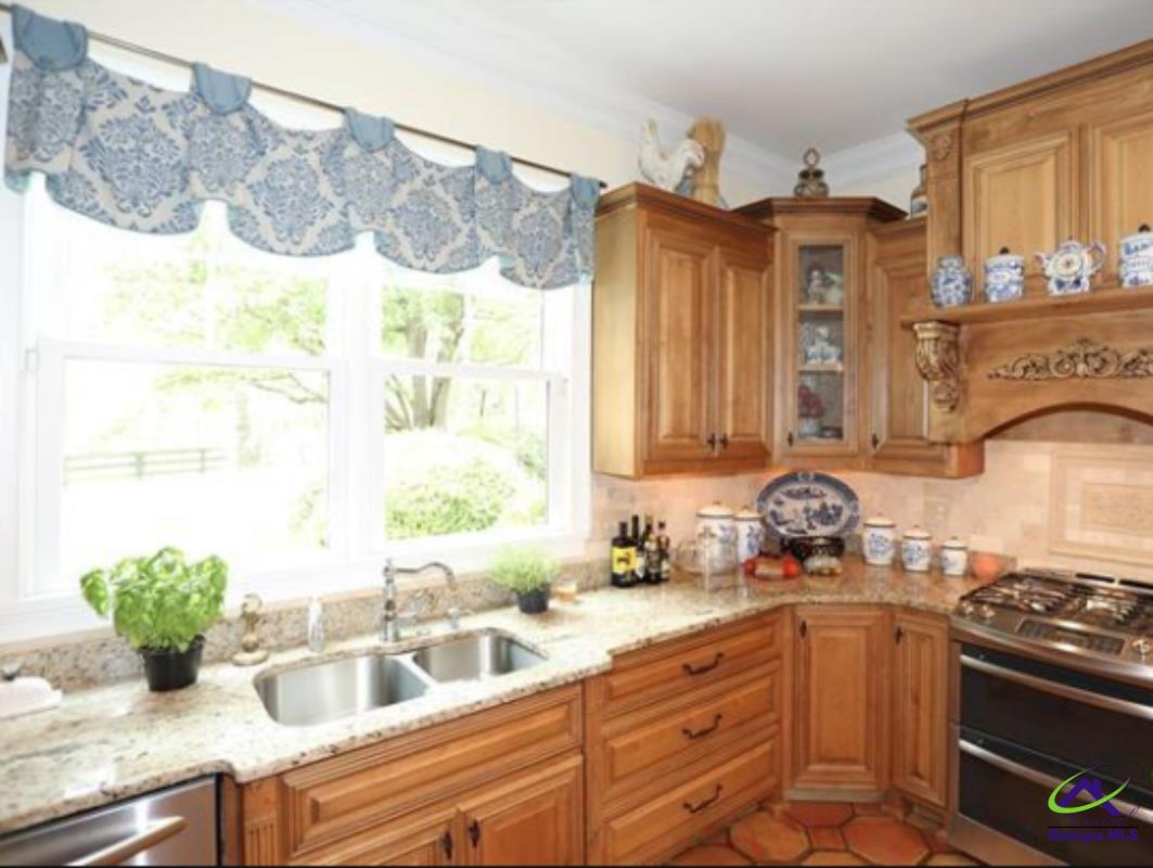 575 Holland Road Fort Valley, GA 31030 - Photo 46 of 74 Gallery Image 46