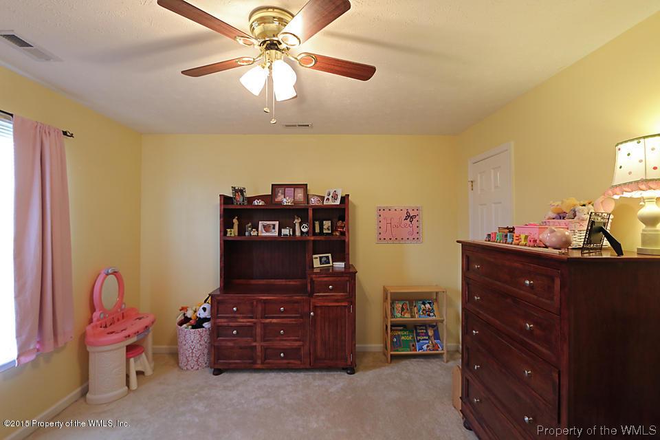 4059 Beechland Road Elberon, VA 23846 - Photo 17 of 35 Gallery Image 17
