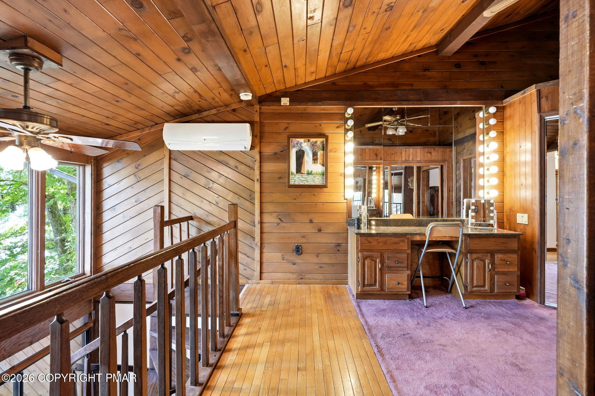 47 White Oak Road Nesquehoning, PA 18240 - Photo 43 of 84 43-web-or-mls-47 White Oak Rd (9 of 75)