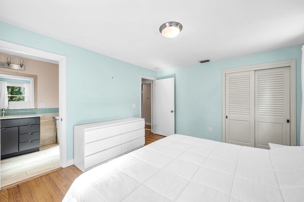 67 Ridge Road Longmeadow, MA 01106 - Photo 21 of 40 Gallery Image 21