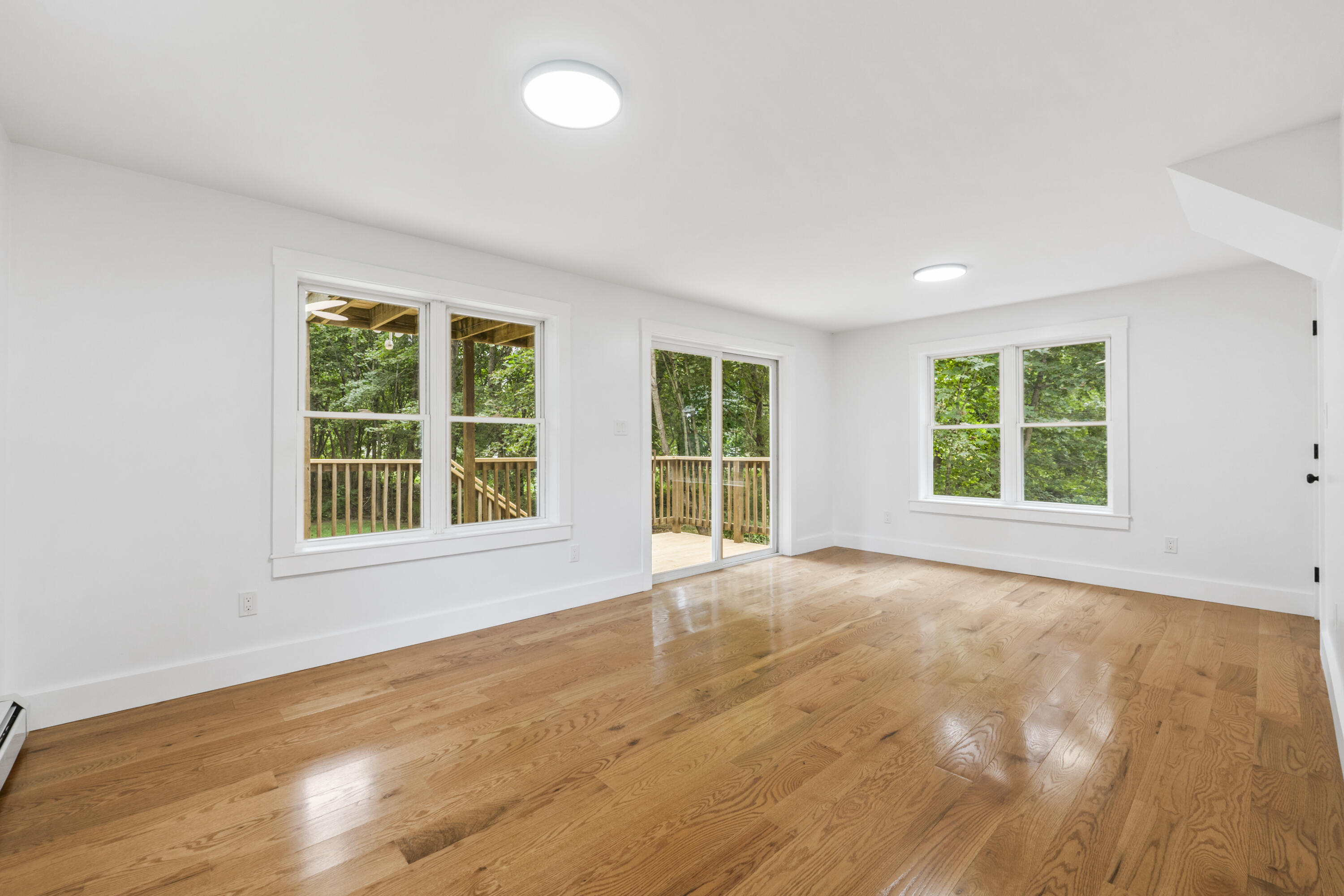 10 Charles Street Bath, ME 04530 - Photo 36 of 61 10 Charles St_129