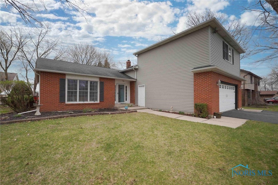 2401 Springmill Road Findlay, OH 45840 - Photo 1 of 45 Gallery Image 1