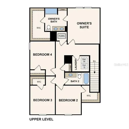 $2,055 | Undisclosed Address, Haines City, FL 33844