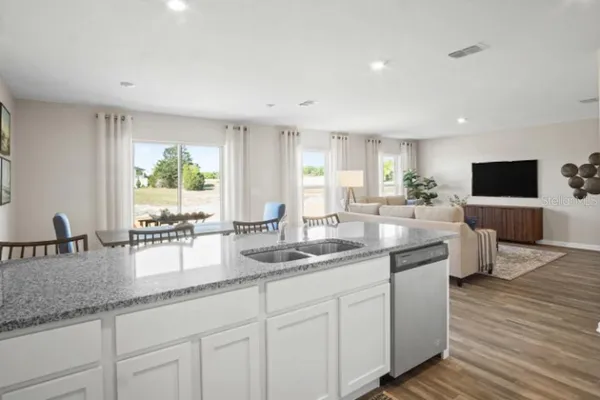 $2,055 | Undisclosed Address, Haines City, FL 33844