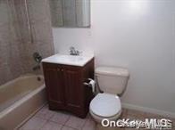 253-27 85th Road, Unit 2 Queens, NY 11426 - Photo 9 of 11