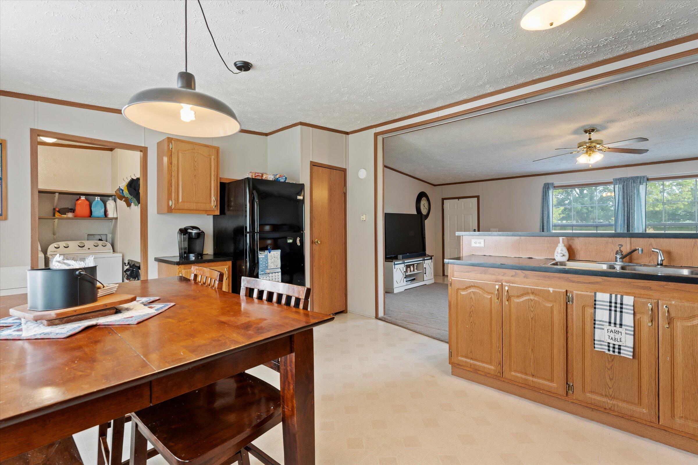 29782 Middle Crossing Road Dowagiac, MI 49047 - Photo 20 of 32 14-DSC03124