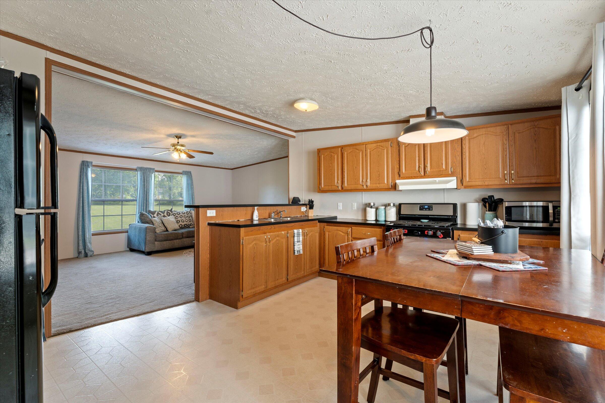 29782 Middle Crossing Road Dowagiac, MI 49047 - Photo 21 of 32 15-DSC03134