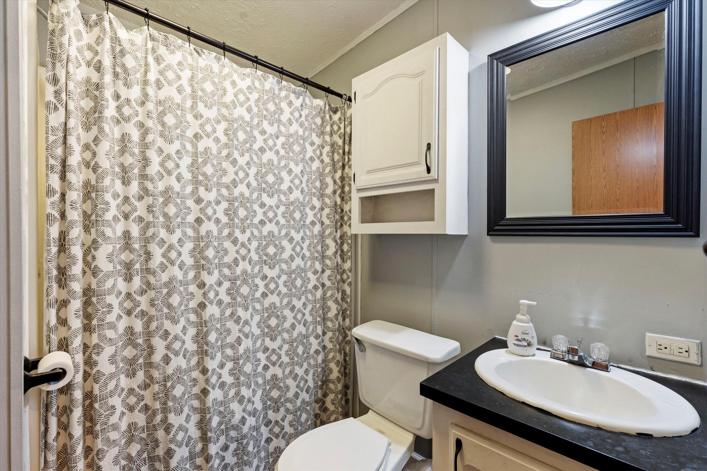 29782 Middle Crossing Road Dowagiac, MI 49047 - Photo 30 of 32 24-DSC03039