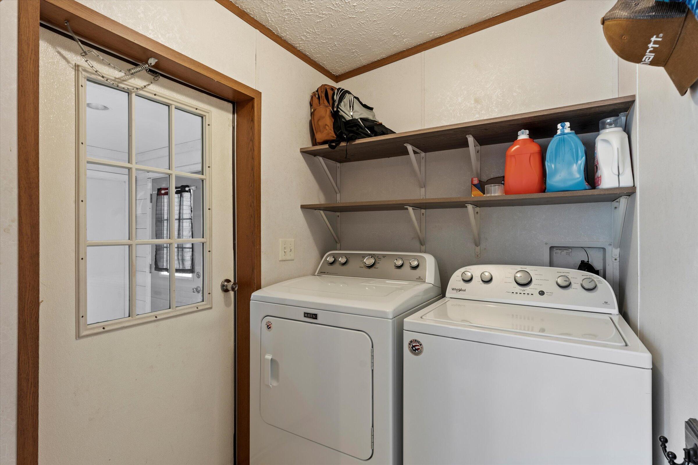 29782 Middle Crossing Road Dowagiac, MI 49047 - Photo 31 of 32 25-DSC03149