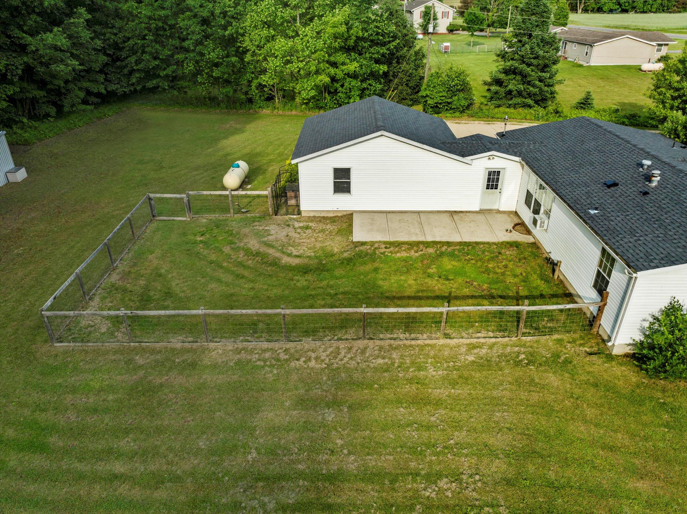 34-DJI_0420