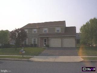 34 Flint Ridge Drive Shillington, PA 19607 - Photo 1 of 1