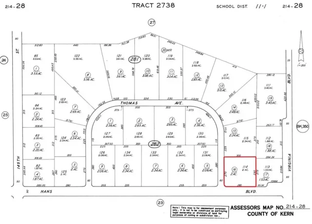 a black and white photo of a painting