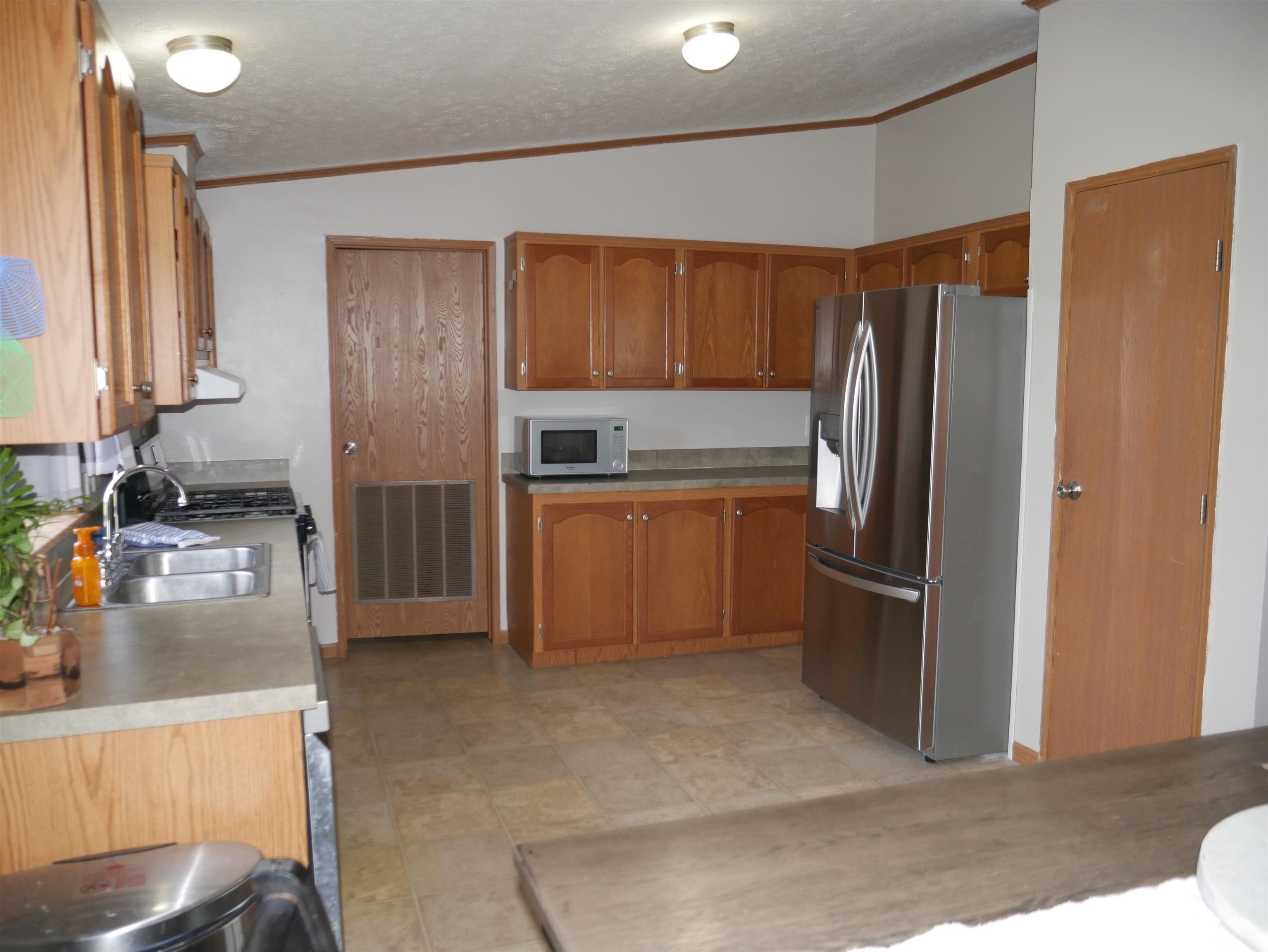 1415 Brick Road West Branch, MI 48661 - Photo 4 of 22 Gallery Image 4