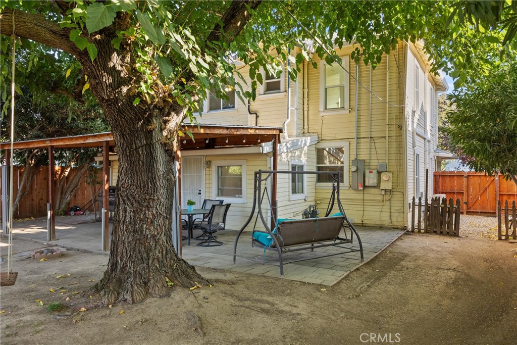 716 Walnut Street Corning, CA 96021 - Photo 30 of 38 Gallery Image 30