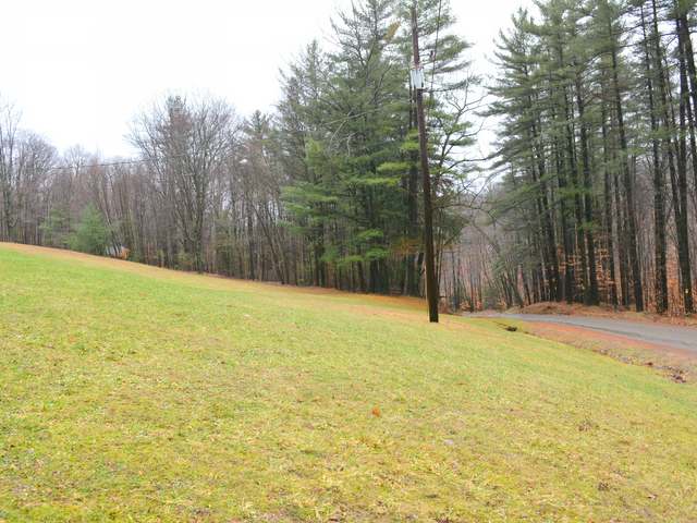 1276 Daugherty Run Road Warren, PA 16365 - Photo 27 of 28 Gallery Image 27