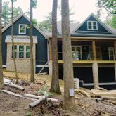 $1,237,500 | 73 Summer Shade Court, Hendersonville, NC 28792