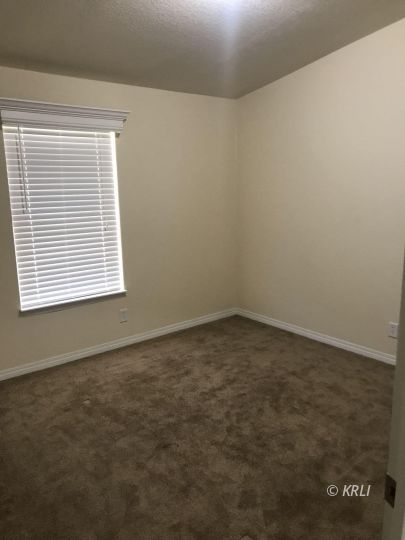 5651 South Kelso Valley Road Weldon, CA 93283 - Photo 10 of 34
