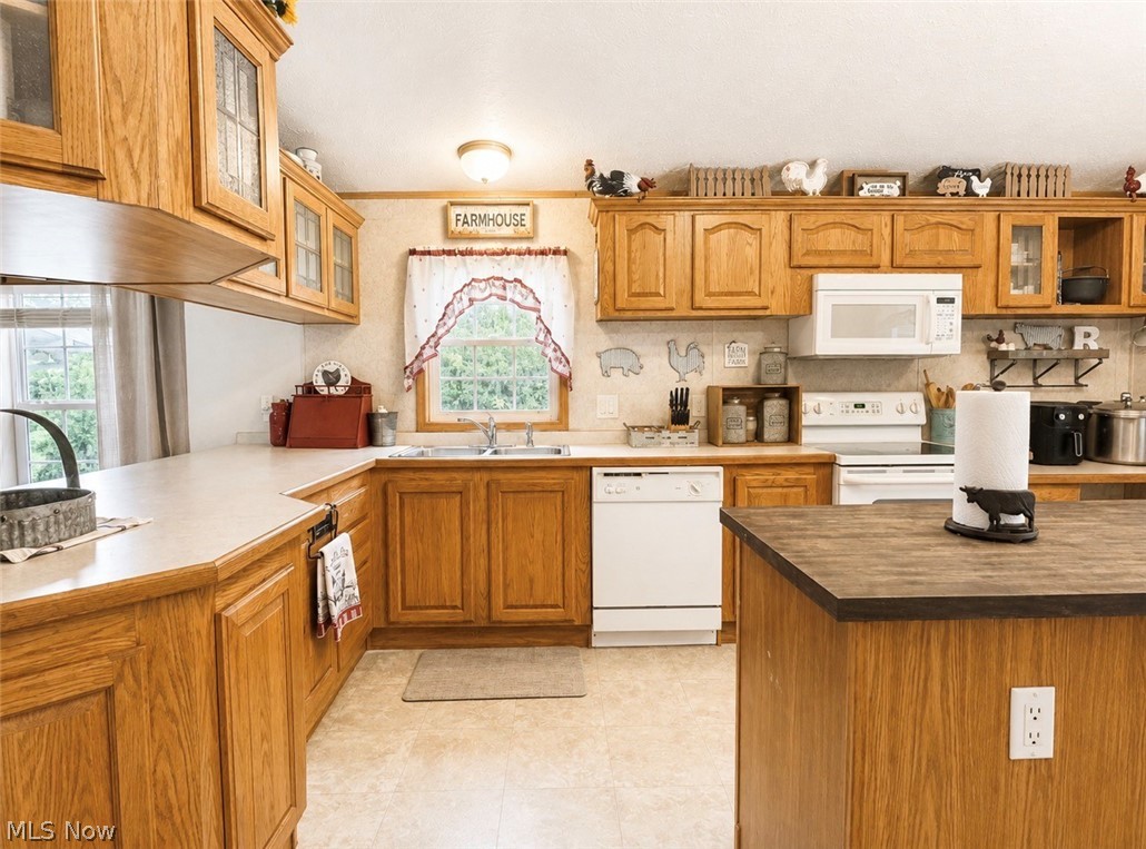 450 Beeman Road Washington, WV 26181 - Photo 9 of 24 Gallery Image 9