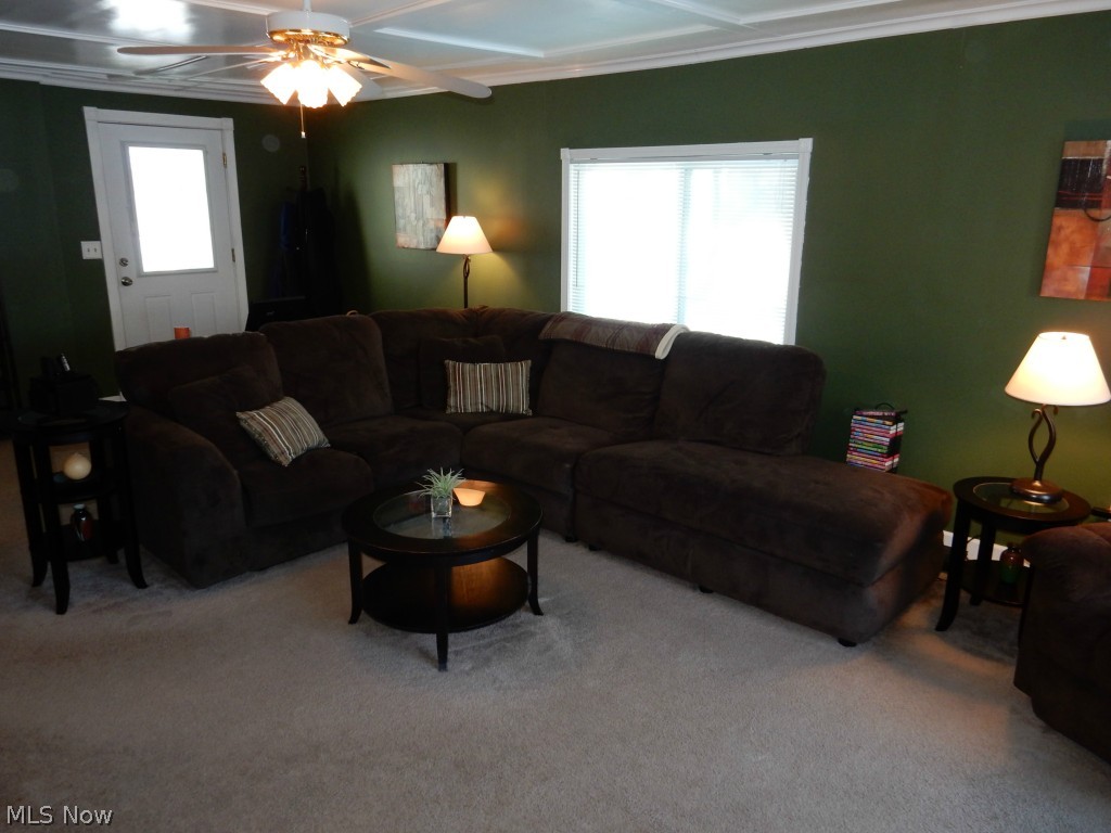 7500 Avon Belden Road North Ridgeville, OH 44039 - Photo 11 of 20