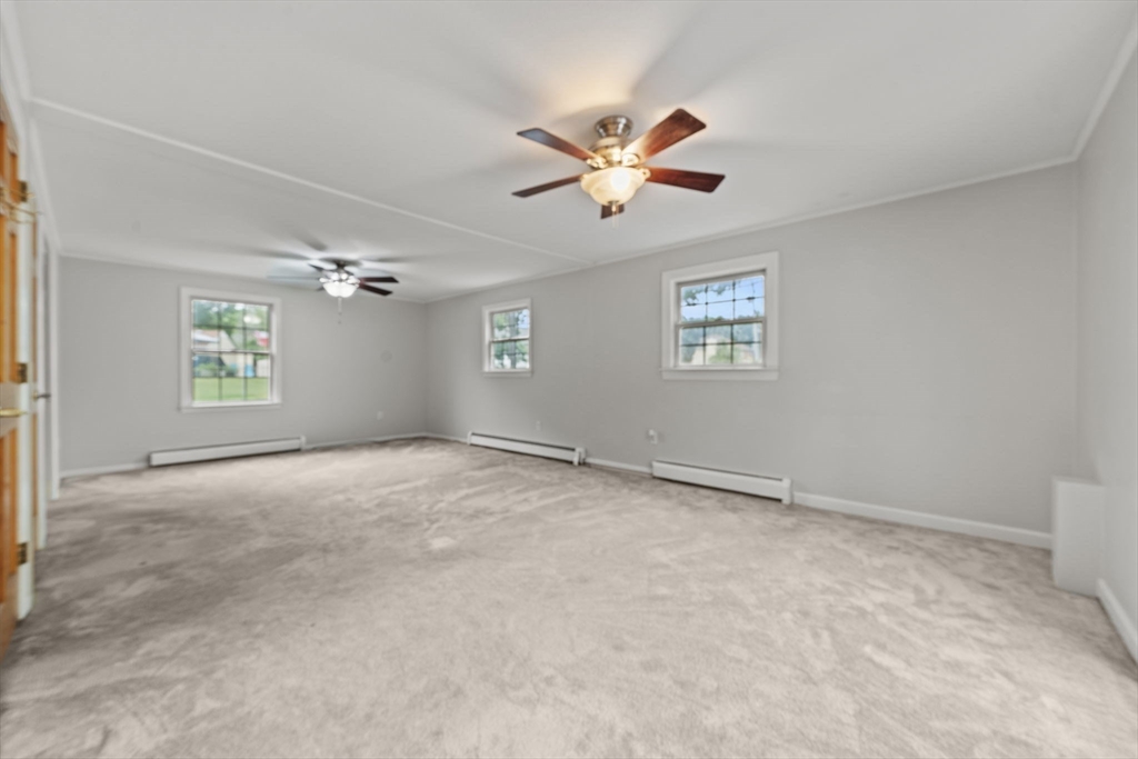 24 Prospect Avenue Saugus, MA 01906 - Photo 22 of 40