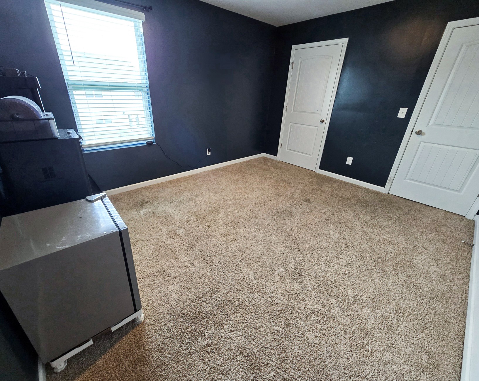 123 Willy Mae Road Murfreesboro, TN 37129 - Photo 18 of 44 Gallery Image 18