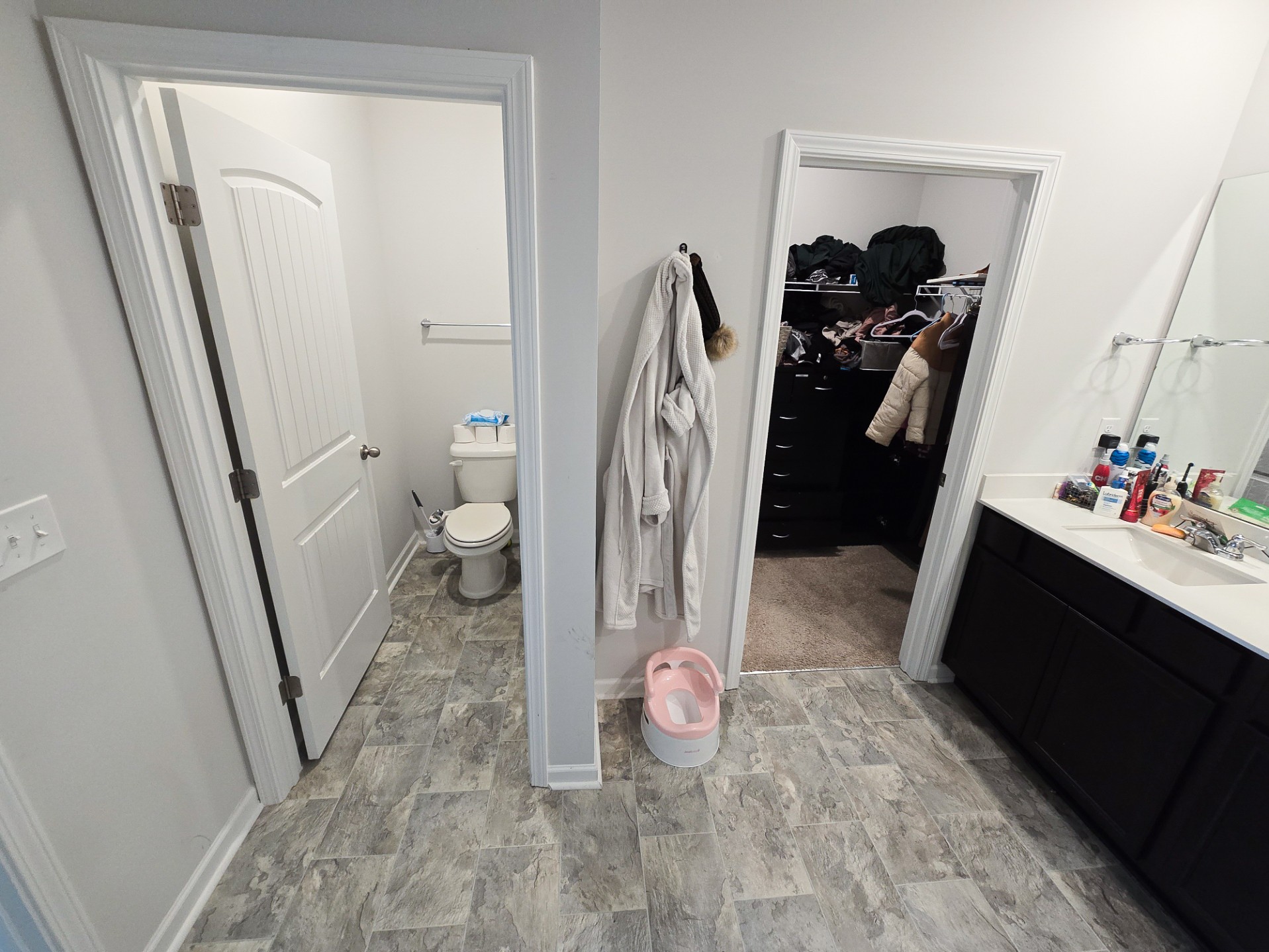 123 Willy Mae Road Murfreesboro, TN 37129 - Photo 27 of 44 Gallery Image 27