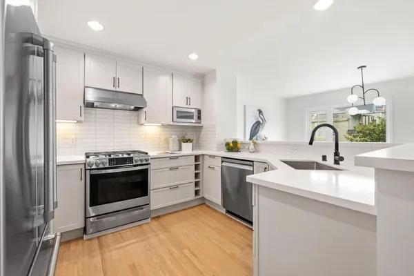 $1,150,000 | 1325 Church Street, Unit 1325, San Francisco, CA 94114