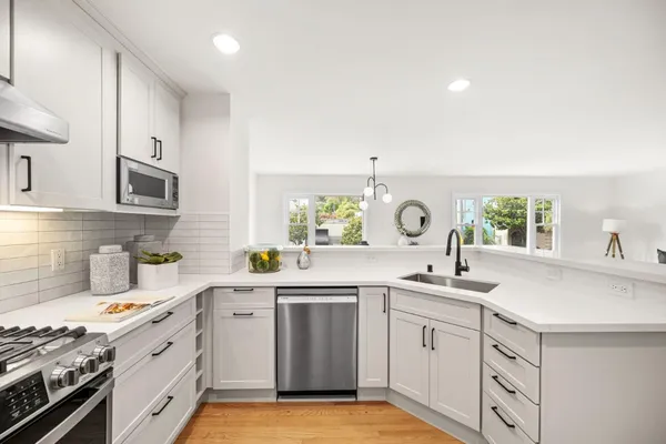 $1,150,000 | 1325 Church Street, Unit 1325, San Francisco, CA 94114