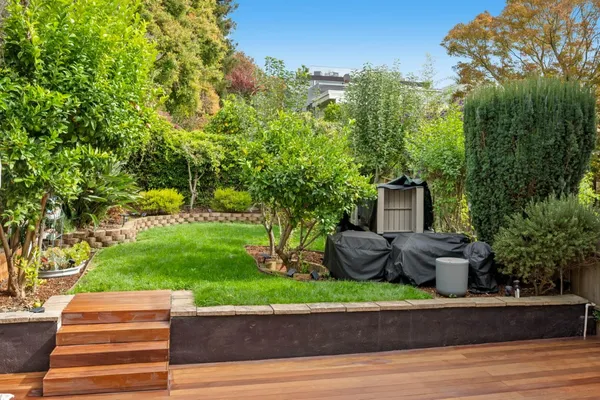 $1,150,000 | 1325 Church Street, Unit 1325, San Francisco, CA 94114