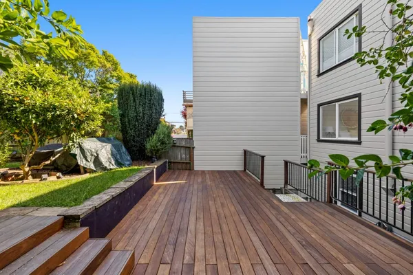 $1,150,000 | 1325 Church Street, Unit 1325, San Francisco, CA 94114
