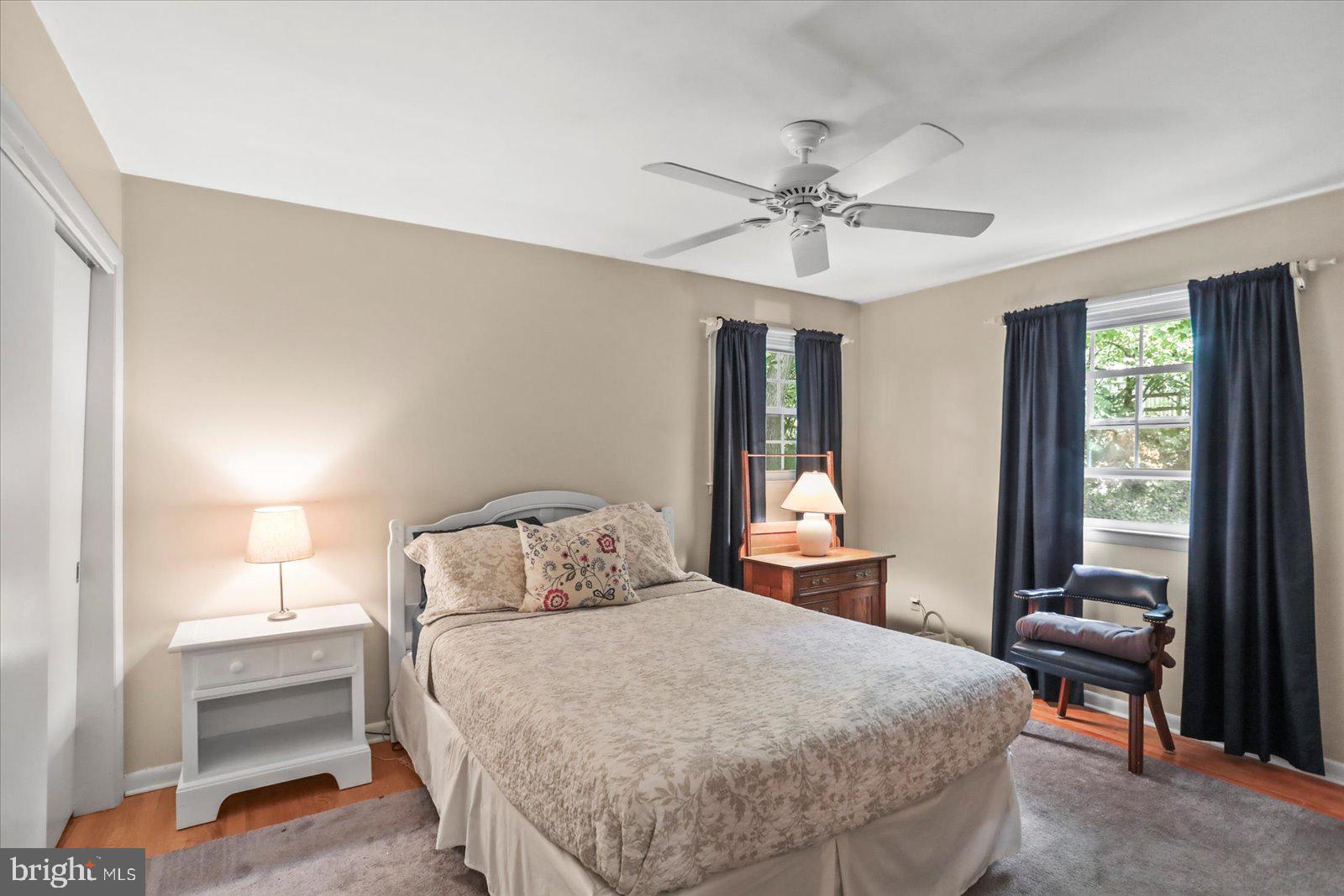 565 Maywood Road York, PA 17402 - Photo 23 of 41 Gallery Image 23