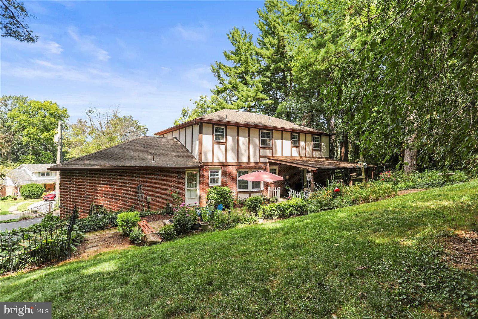 565 Maywood Road York, PA 17402 - Photo 41 of 41 Gallery Image 41