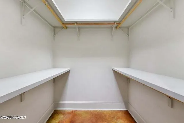 $2,250 | 104 Richardson Avenue, Unit A, Lafayette, LA 70503