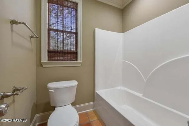 $2,250 | 104 Richardson Avenue, Unit A, Lafayette, LA 70503