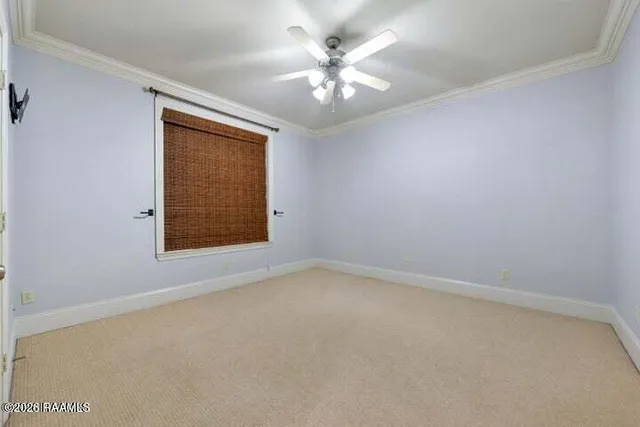 $2,250 | 104 Richardson Avenue, Unit A, Lafayette, LA 70503