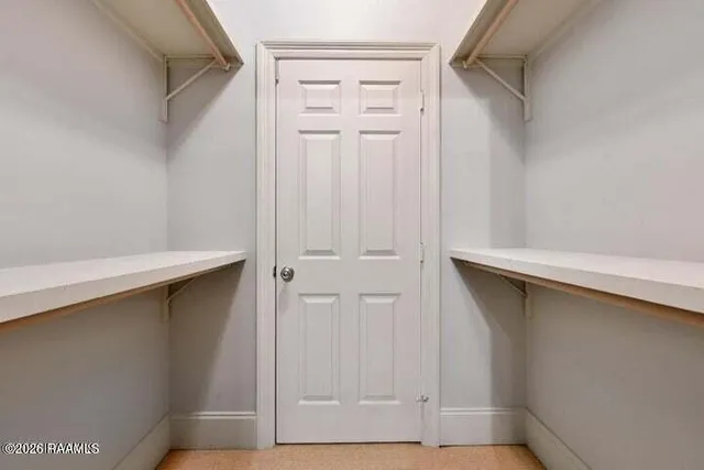 $2,250 | 104 Richardson Avenue, Unit A, Lafayette, LA 70503