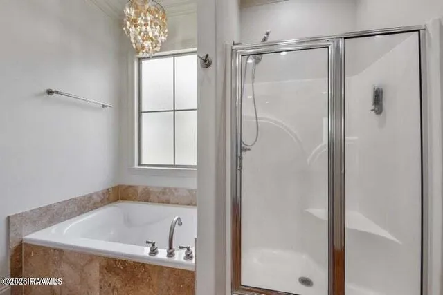 $2,250 | 104 Richardson Avenue, Unit A, Lafayette, LA 70503