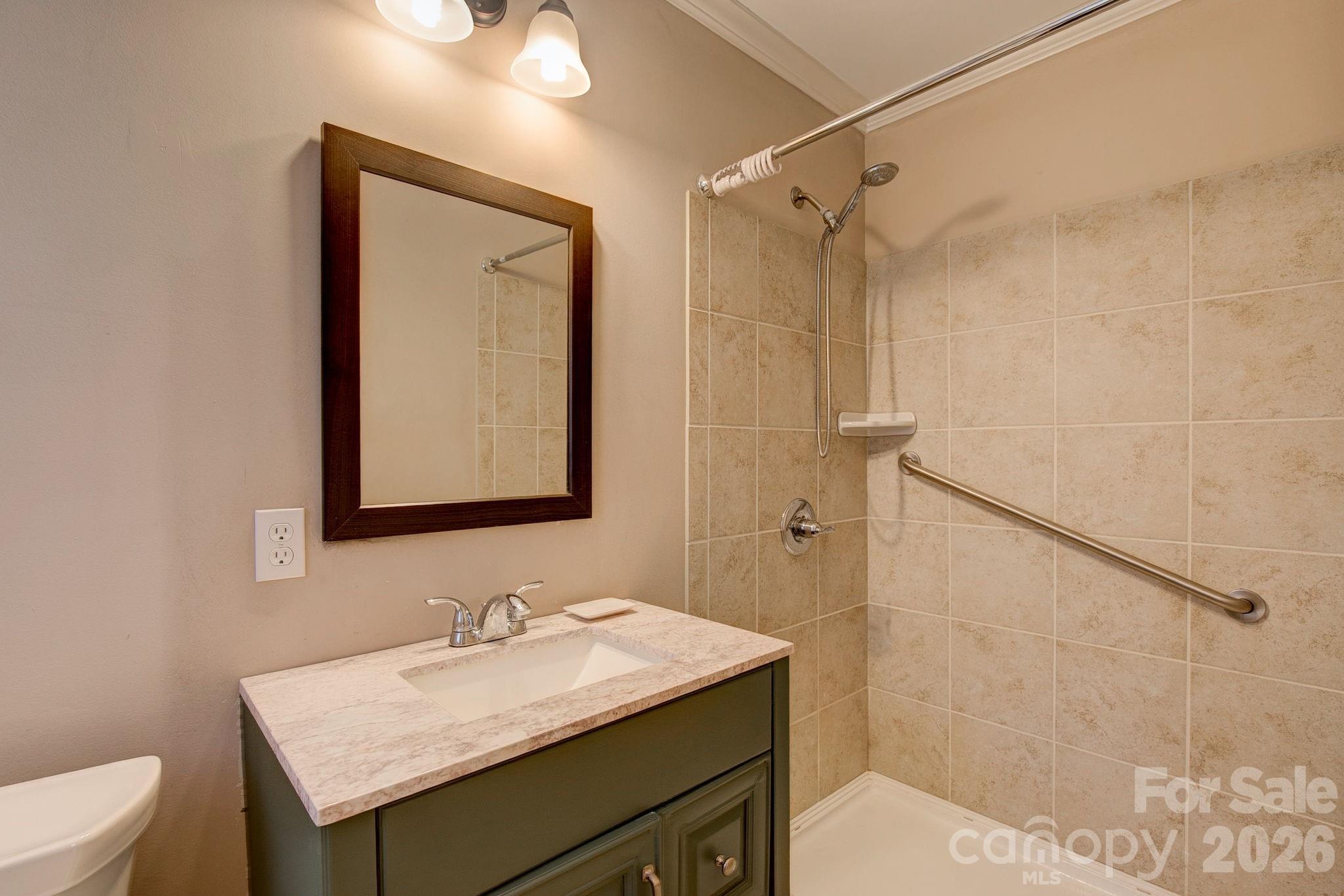 156 State Rd S-29-522 Kershaw, SC 29067 - Photo 31 of 36 Gallery Image 31