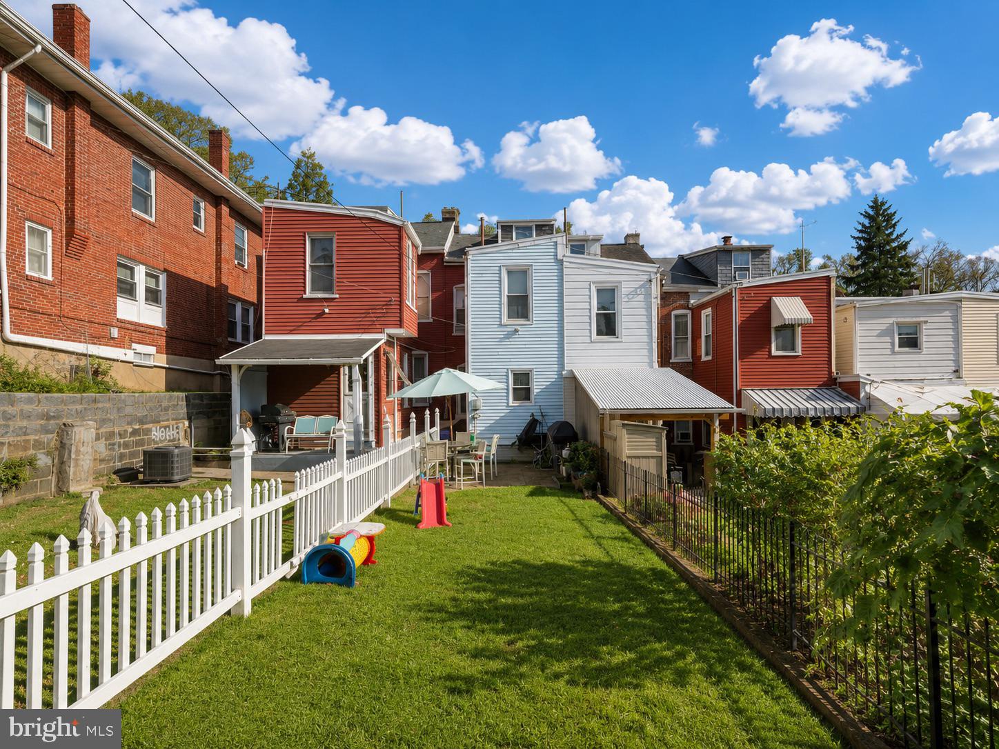 230 South 18th Street Reading, PA 19602 - Photo 18 of 18