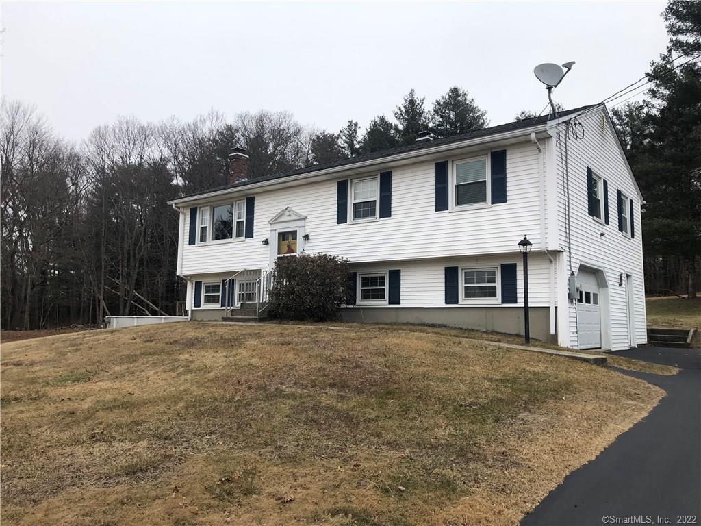 12 Hawkins Road Putnam, CT 06260 - Photo 1 of 1 Gallery Image 1