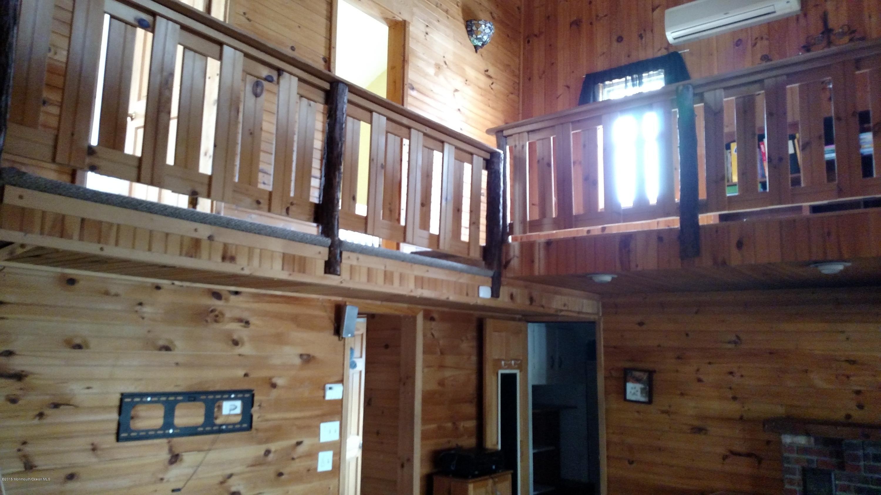 94 Metedeconk Road Brick, NJ 08723 - Photo 12 of 19 Loft