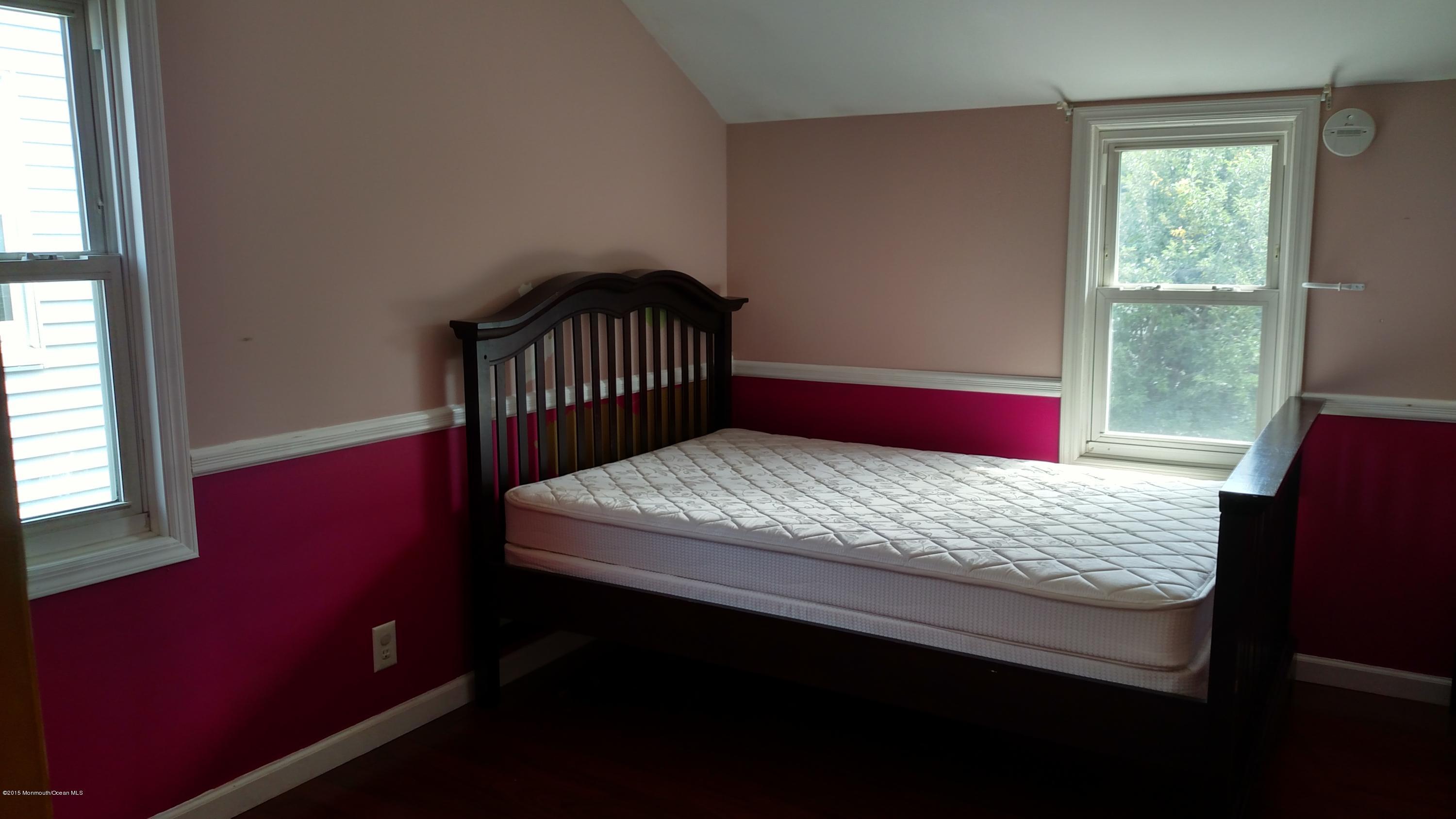 94 Metedeconk Road Brick, NJ 08723 - Photo 13 of 19 Bedroom 2