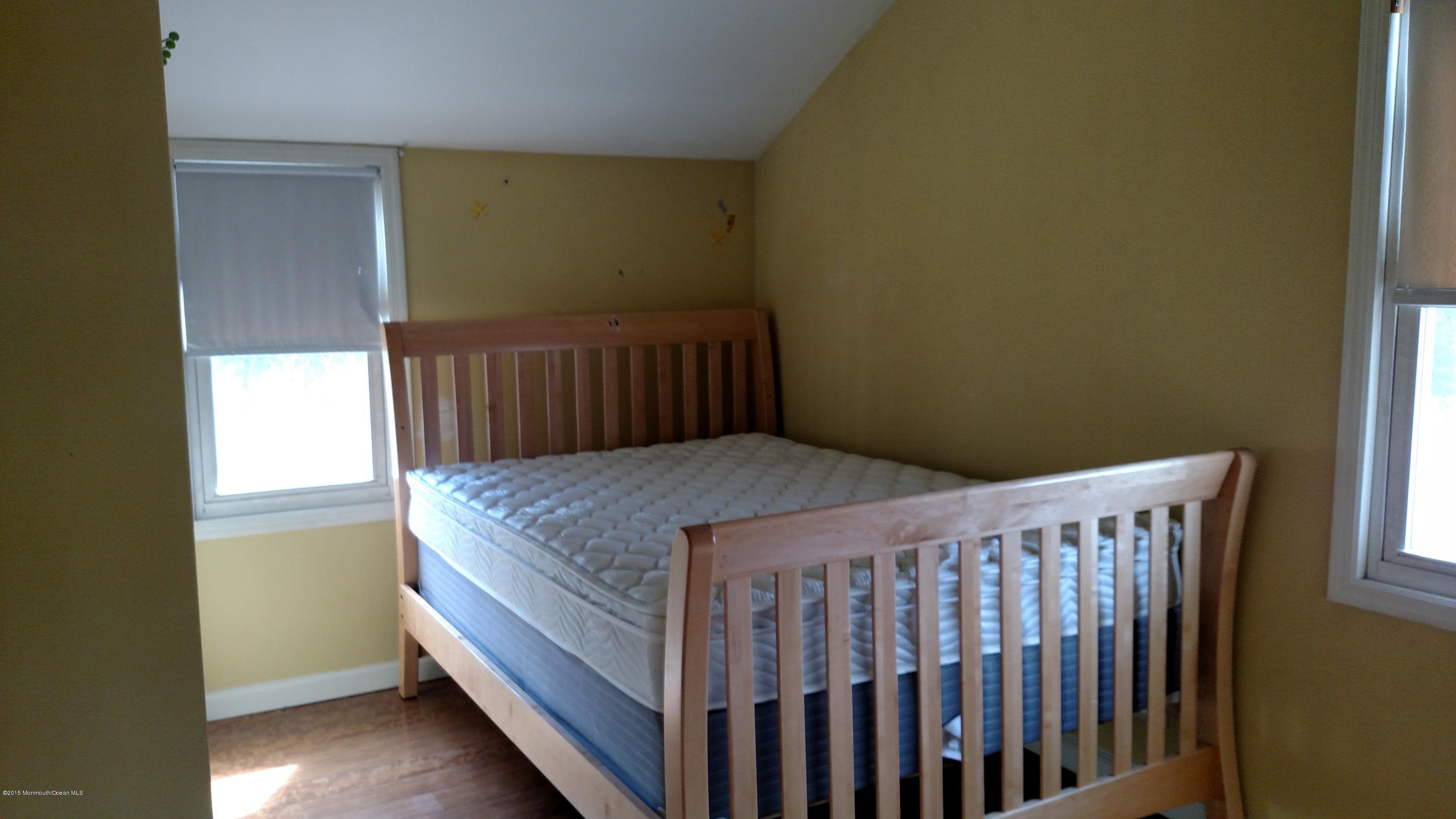 94 Metedeconk Road Brick, NJ 08723 - Photo 14 of 19 Bedroom 3