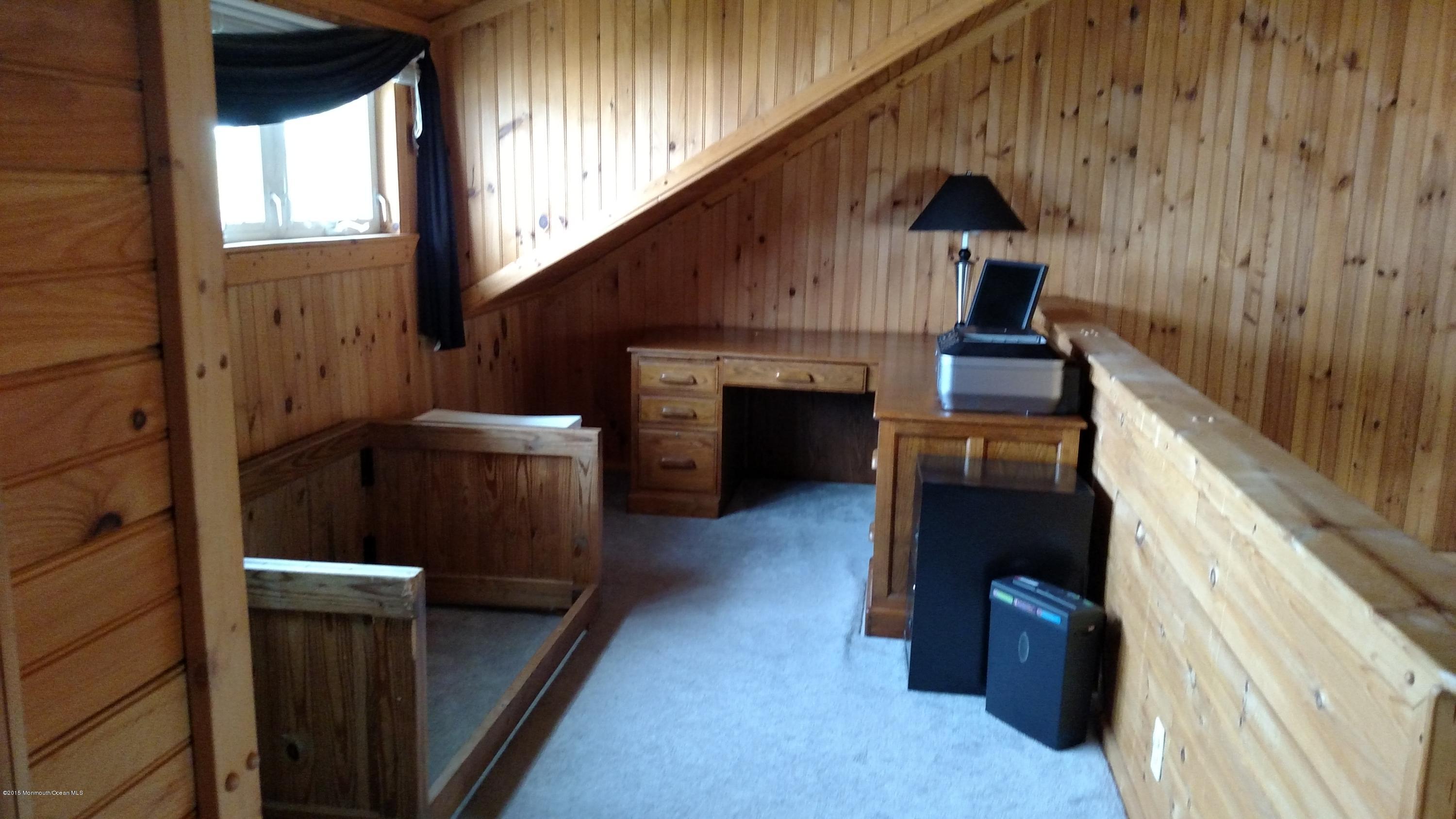 94 Metedeconk Road Brick, NJ 08723 - Photo 15 of 19 Loft 2