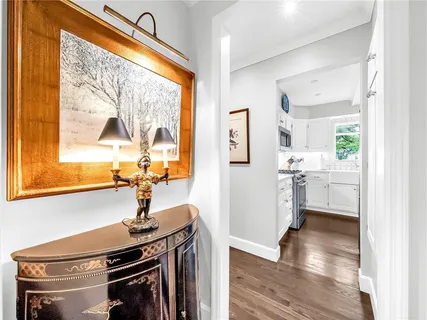 $385,000 | 409 East 108th Terrace, Kansas City, MO 64131